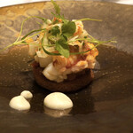 レミニセンス - 