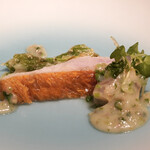 レミニセンス - 