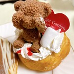 GingerGarden AOYAMA - 