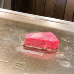 Wolfgang's Steakhouse Teppan - 