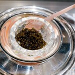 Wolfgang's Steakhouse Teppan - 