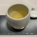 レミニセンス - 