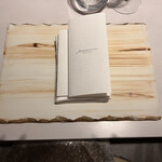 レミニセンス - 