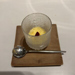 レミニセンス - 