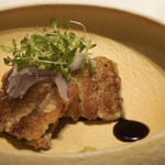 レミニセンス - 