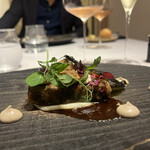 レミニセンス - 