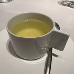 レミニセンス - 