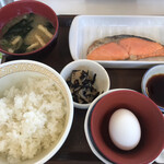 すき家 - 