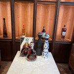 Wolfgang's Steakhouse Teppan - 