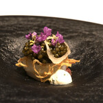 レミニセンス - 