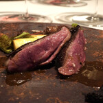 レミニセンス - 