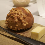 レミニセンス - 