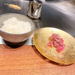 Wolfgang's Steakhouse Teppan - 