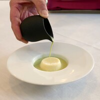 レストラン パ・マル - 