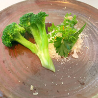 レストラン・モリエール - 