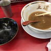 豚骨醤油ラーメン 王道家 柏店