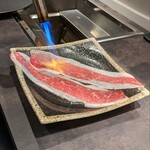 Yakiniku Kappou Aiko - 