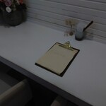 きょうのごはん ゆるりCafe - 