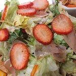 きょうのごはん ゆるりCafe - 