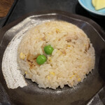 新華園本店 - 