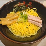 Toukyou Aburagumi Souhonten Ginza Gumi - 