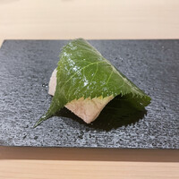よし澤 - 