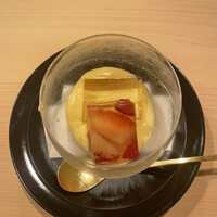 よし澤 - 