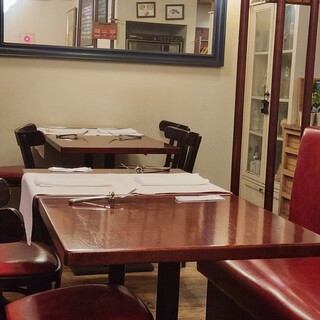 プティタプティ_2