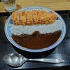 とんかつ 鉄