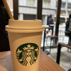 STARBUCKS COFFEE - いつもドリップコーヒーです