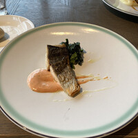 COLONIAL BEACH 横浜ハンマーヘッド - 