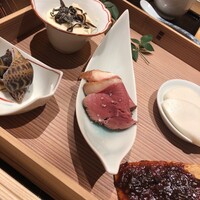 玄水 - 