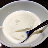 豆腐懐石 くすむら - 