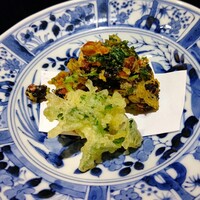 豆腐懐石 くすむら - 