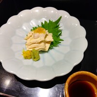 豆腐懐石 くすむら - 
