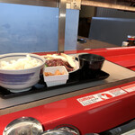焼肉の和民 - 