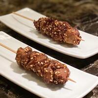 Shangri-La's secret ROPPONGI - 