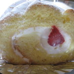 PATISSERIE Bien Sur - 私のおきに２