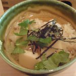 鎌倉釜飯 かまかま - 竹の子ご飯の出汁茶漬け