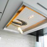 ブリーズ オブ トウキョウ - 