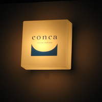 CONCA - 