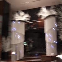 Bar＆Lounge MAJESTIC - 