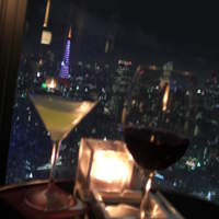 Bar＆Lounge MAJESTIC - 