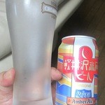 鈴屋 - 軽井沢ビール