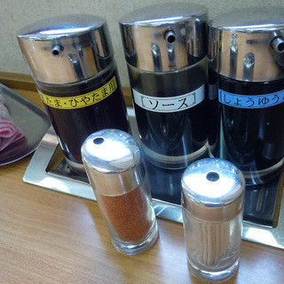 手打ちうどん 麺工棒_2