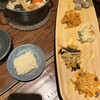 薬膳Dining&Bar 銀座しんのう