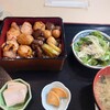 炭焼居酒屋 鶏や 神保町店