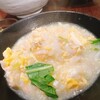 炊き物屋 こばりさん