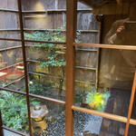 時菜今日萬祇園 - 