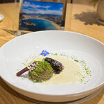 ラ・グランド・メゾンTOKYO - 